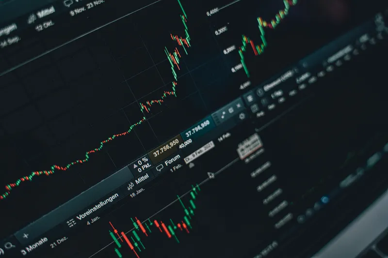 OPCVM : ce que change la loi 03-25, des ETF aux fonds participatifs