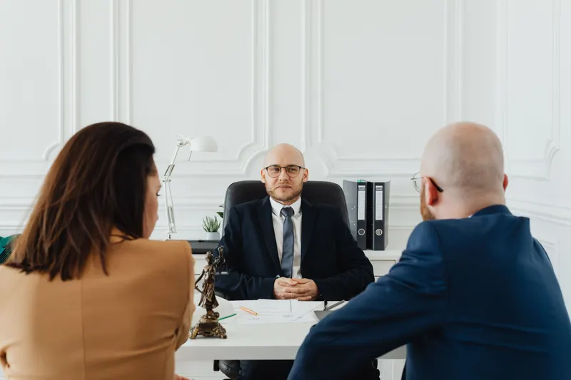 Loi 66.23 sur la profession d'avocat : ce qui change pour les clients