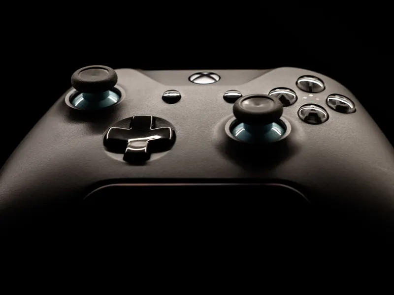 Jeu vidéo : protéger ses droits avant le lancement