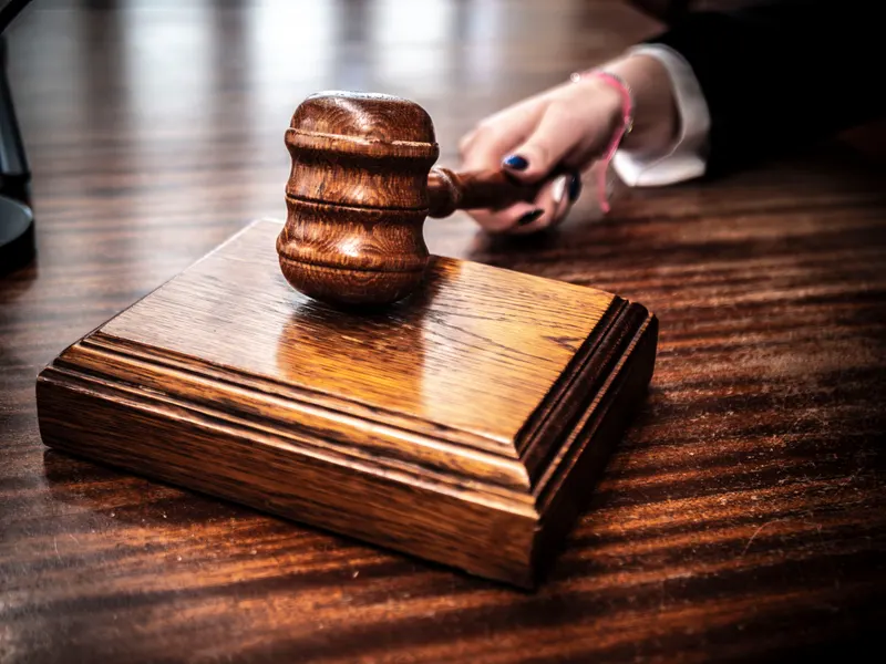 Appel et cassation : les seuils du nouveau Code de procédure civile