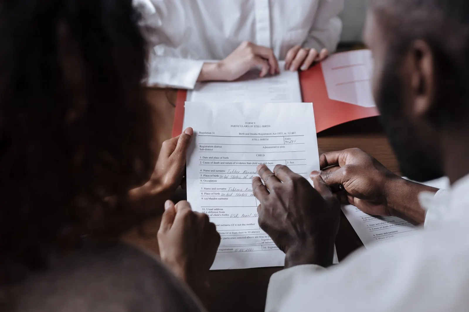 Réforme de la Moudawana : ce que les familles attendent vraiment