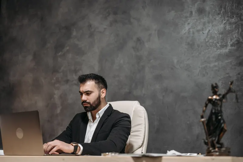 Droit du travail à Agdal